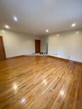 10 Westminster Ave in Boston, MA - Building Photo - Building Photo