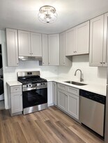 16212 Apple Ln in Tinley Park, IL - Building Photo