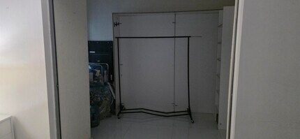 896 SW 64th Terrace in North Lauderdale, FL - Foto de edificio - Building Photo