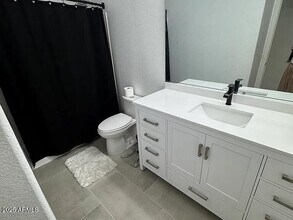 41848 W Hillman Dr in Maricopa, AZ - Building Photo - Building Photo