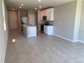 3529 Monaco Ln in Davenport, FL - Building Photo - Building Photo