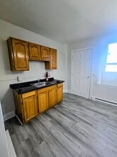 815 E 6th St in Bethlehem, PA - Building Photo - Building Photo