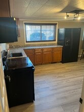 328 Jamestown Rd in Front Royal, VA - Foto de edificio - Building Photo