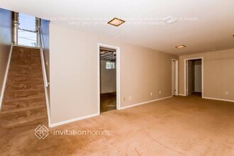 3191 W 94th Ave in Westminster, CO - Building Photo - Building Photo