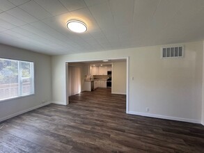 4108 Excelsior Rd in Eureka, CA - Building Photo - Building Photo
