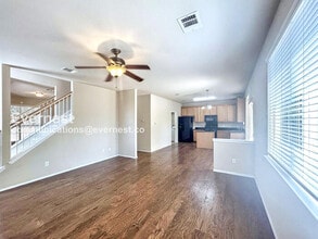11503 Johnny Weismuller Ln in Austin, TX - Building Photo - Building Photo