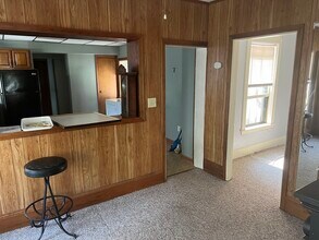 491 Central St in Saugus, MA - Building Photo - Building Photo