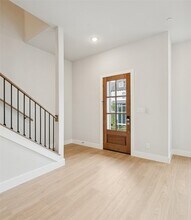 4345 Corn Husk Dr in Frisco, TX - Building Photo - Building Photo