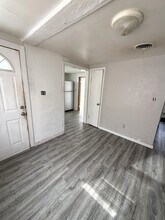 1524 N Summit Ave in Decatur, IL - Building Photo - Building Photo