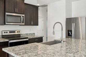 4325 W Allen St in Laveen, AZ - Building Photo - Building Photo