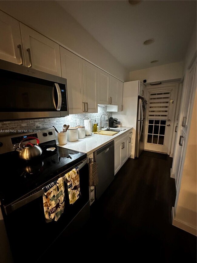 property at 3971 Coral Springs Dr