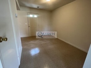 13 Maple Ct in Elkton, MD - Building Photo - Building Photo