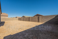 24755 W Hidalgo Dr - 34