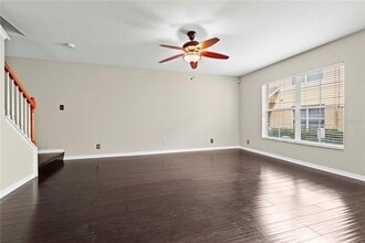 212 Drawbridge Ln in Valrico, FL - Building Photo - Building Photo