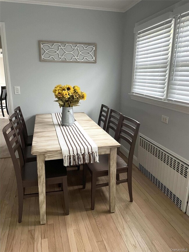 310 Old Shipyard Ln in Southold, NY - Building Photo - Building Photo