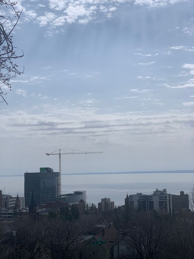 131 E 7th St in Duluth, MN - Building Photo - Building Photo