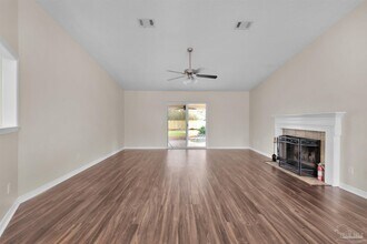 9033 Bluebay Ln in Pensacola, FL - Building Photo - Building Photo