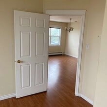 25 Magazine St in Saint John, NB - Building Photo - Building Photo