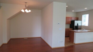 2320 Simmons St in Dupont, WA - Building Photo - Building Photo