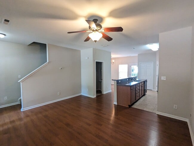 11011 Will Knox Rd in Cornelius, NC - Building Photo - Building Photo
