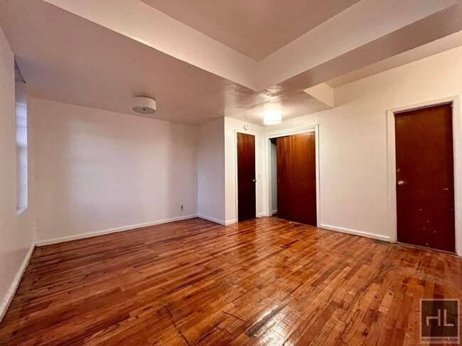 WADSWORTH AVENUE, NEW YORK in New York, NY - Building Photo - Building Photo