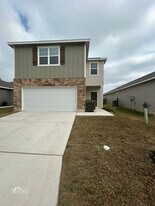 5046 Firefly Hls in Saint Hedwig, TX - Building Photo
