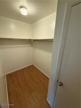 620 Lakeside Dr in Cambridge, OH - Building Photo - Building Photo