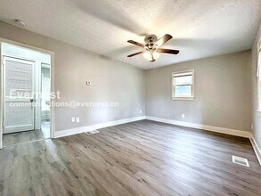 2175 Pansy St NW in Atlanta, GA - Building Photo - Building Photo