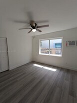 1857 SW 4th St in Miami, FL - Building Photo