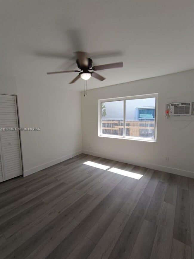 property at 1857 SW 4th St