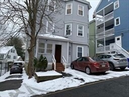 property at 7 Timon Ave