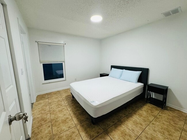 property at 536 Cheshire Way