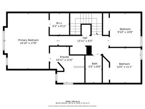 2927 Hackamore Hollow Ln in Houston, TX - Building Photo - Building Photo