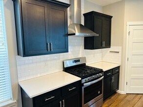 9603 NE 169th Ave in Vancouver, WA - Building Photo - Building Photo