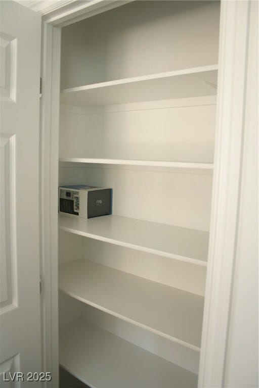 917 Bluebell Brook St