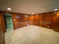 3609 Elmora Ave photo'