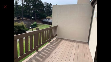 3600 High Meadow Dr in Carmel, CA - Building Photo - Building Photo