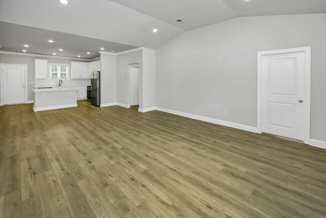 6640 Satchelford Rd in Columbia, SC - Building Photo - Building Photo