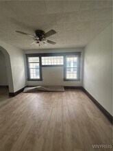 155 Colvin Ave in Buffalo, NY - Building Photo - Building Photo