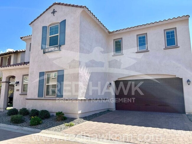 9728 E Axle Ave
