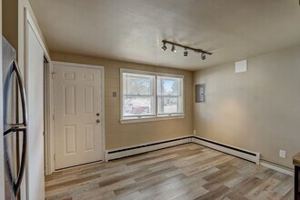 3578 S 61st St, Unit 3578 S. 61st Street in Milwaukee, WI - Building Photo - Building Photo
