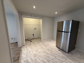 203 Horace St in Bridgeport, CT - Building Photo - Building Photo