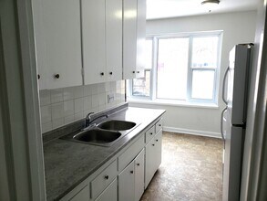 55 Blake St in Barrie, ON - Building Photo - Building Photo