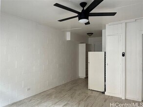 1818 Kalani St in Honolulu, HI - Building Photo - Building Photo