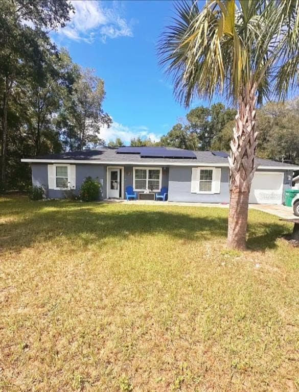 property at 19173 St Benedict Dr