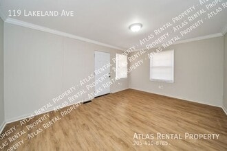 119 Lakeland Ave in Hueytown, AL - Building Photo - Building Photo