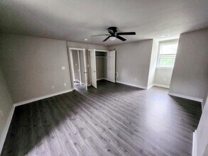 314 Dundee Ave in Richmond, VA - Building Photo - Building Photo