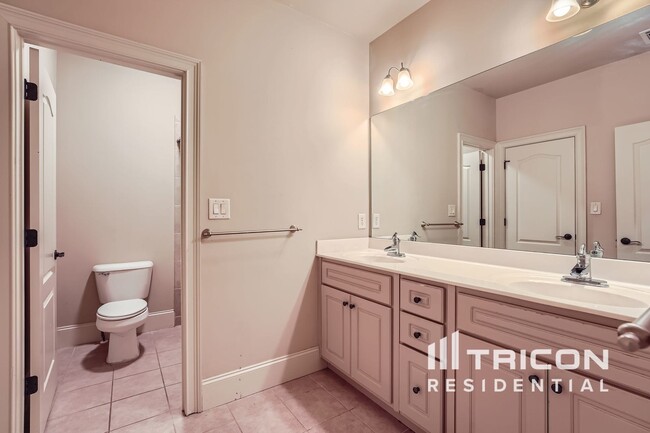 property at 3893 Ridge Grove Way