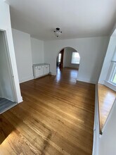 3419 Dewey Ave-Unit -3419 in Omaha, NE - Foto de edificio - Building Photo