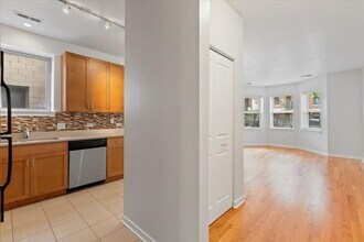 1022 S Racine Ave in Chicago, IL - Building Photo - Building Photo